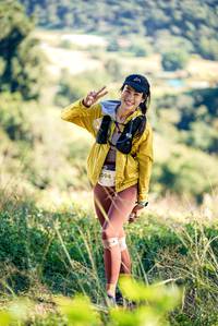 BIB: 594
                            <button type="button" onclick="openModal(19050090)" class="btn btn-primary btn-sm float-right btn-popup" data-toggle="modal" data-target=".modal-high-quality">
                        <i class="fas fa-shopping-cart"></i> Add to Cart
                    </button>
                                            <button type="button" onclick="isThisMe(19050090, true)" class="btn btn-success btn-sm float-right btn-popup btn-isme hidden" data-toggle="tooltip" data-placement="bottom" title="นี่คือรูปของคุณใช่ไหม คลิกที่นี่เพื่อเอาเข้าอัลบั้ม">
                        <i class="fas fa-plus"></i> Add to album
                    </button>
                    <button type="button" onclick="isThisMe(19050090, false)" class="btn btn-warning btn-sm float-right btn-popup btn-isnotme hidden">
                        <i class="fas fa-ban"></i> Remove from album
                    </button>